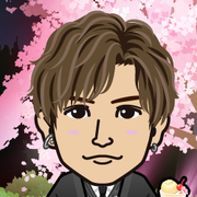 �����y�R