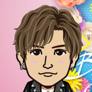 �����y�R