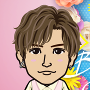 �����y�R