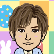 �����y�R