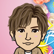 �����y�R