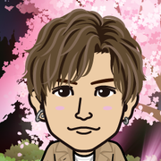 �����y�R