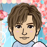 �����y�R