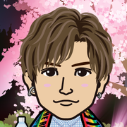 �����y�R