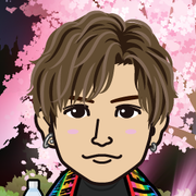 �����y�R