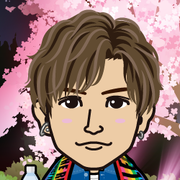 �����y�R