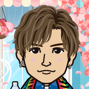 �����y�R