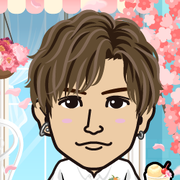 �����y�R