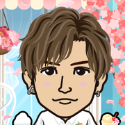 �����y�R