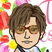 �����y�R