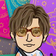 �����y�R