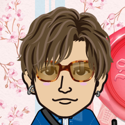 �����y�R