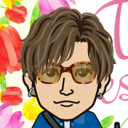 �����y�R