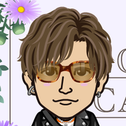 �����y�R