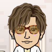 �����y�R