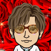 �����y�R