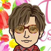 �����y�R