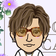 �����y�R