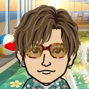 �����y�R