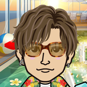 �����y�R