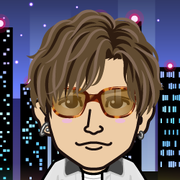 �����y�R
