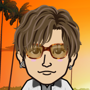 �����y�R