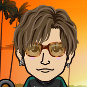 �����y�R