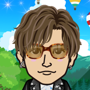 �����y�R