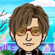 �����y�R