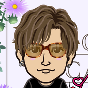 �����y�R