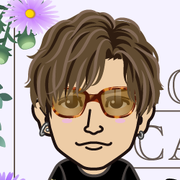 �����y�R