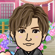 �����y�R