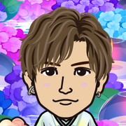 �����y�R