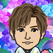 �����y�R