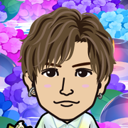 �����y�R
