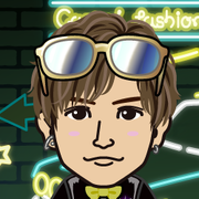 �����y�R