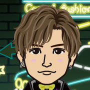 �����y�R