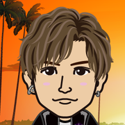 �����y�R