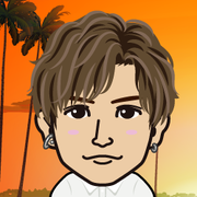 �����y�R