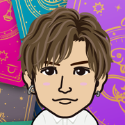 �����y�R