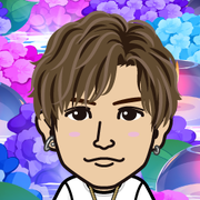 �����y�R