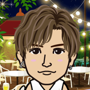 �����y�R