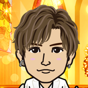 �����y�R