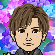 �����y�R