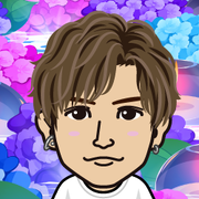 �����y�R