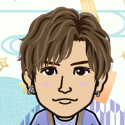 �����y�R