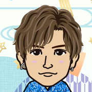 �����y�R