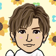 �����y�R