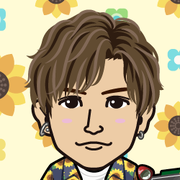 �����y�R