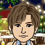�����y�R